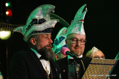 095 Karneval Frielendorf 2026 01 31 904
